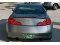 Diamond Graphite Metallic - G 35 Coupe Photo No. 9