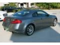 Diamond Graphite Metallic - G 35 Coupe Photo No. 10