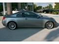 Diamond Graphite Metallic - G 35 Coupe Photo No. 11