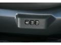 Diamond Graphite Metallic - G 35 Coupe Photo No. 16