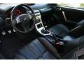 Diamond Graphite Metallic - G 35 Coupe Photo No. 17