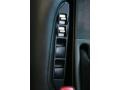 Diamond Graphite Metallic - G 35 Coupe Photo No. 18