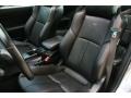 Diamond Graphite Metallic - G 35 Coupe Photo No. 23