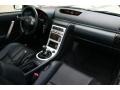 Diamond Graphite Metallic - G 35 Coupe Photo No. 26