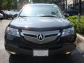 Formal Black Pearl - MDX Technology Photo No. 2