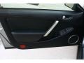 Diamond Graphite Metallic - G 35 Coupe Photo No. 32