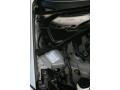 Diamond Graphite Metallic - G 35 Coupe Photo No. 34