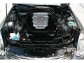 Diamond Graphite Metallic - G 35 Coupe Photo No. 35