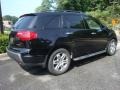 Formal Black Pearl - MDX Technology Photo No. 5