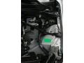 Diamond Graphite Metallic - G 35 Coupe Photo No. 36