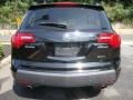 Formal Black Pearl - MDX Technology Photo No. 6