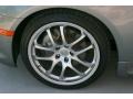 Diamond Graphite Metallic - G 35 Coupe Photo No. 37