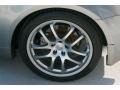 Diamond Graphite Metallic - G 35 Coupe Photo No. 38