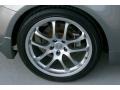 Diamond Graphite Metallic - G 35 Coupe Photo No. 39