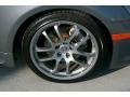 Diamond Graphite Metallic - G 35 Coupe Photo No. 40