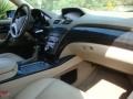 Formal Black Pearl - MDX Technology Photo No. 12