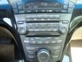 Formal Black Pearl - MDX Technology Photo No. 14