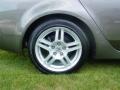 Polished Metal Metallic - TL 3.2 Photo No. 10