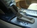 Formal Black Pearl - MDX Technology Photo No. 15