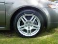 Polished Metal Metallic - TL 3.2 Photo No. 11