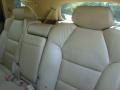 Formal Black Pearl - MDX Technology Photo No. 16
