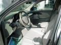 Nimbus Gray Metallic - MDX Technology Photo No. 12