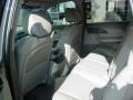 Nimbus Gray Metallic - MDX Technology Photo No. 13