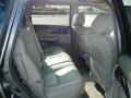 Nimbus Gray Metallic - MDX Technology Photo No. 14