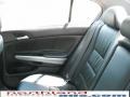 2009 Crystal Black Pearl Honda Accord EX-L V6 Sedan  photo #11