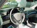 Nimbus Gray Metallic - MDX Technology Photo No. 16