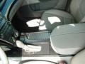 Nimbus Gray Metallic - MDX Technology Photo No. 17