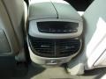 Nimbus Gray Metallic - MDX Technology Photo No. 18