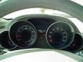 Nimbus Gray Metallic - MDX Technology Photo No. 22