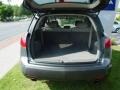 Nimbus Gray Metallic - MDX Technology Photo No. 24