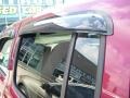 Sport Red Metallic - HHR LT Photo No. 6