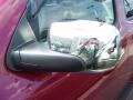 Sport Red Metallic - HHR LT Photo No. 15