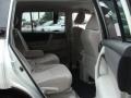 Classic Silver Metallic - Highlander 4WD Photo No. 12