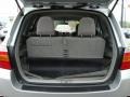 Classic Silver Metallic - Highlander 4WD Photo No. 13