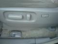 2006 Silver Shadow Pearl Toyota Sienna LE  photo #16