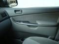 2006 Silver Shadow Pearl Toyota Sienna LE  photo #18