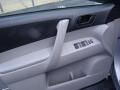 Classic Silver Metallic - Highlander 4WD Photo No. 17