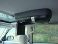 Phantom Gray Pearl - Sequoia SR5 4WD Photo No. 15