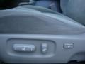 Phantom Gray Pearl - Sequoia SR5 4WD Photo No. 18