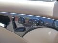 Black - E 350 Sedan Photo No. 7