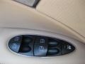 Black - E 350 Sedan Photo No. 8