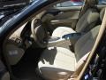 Black - E 350 Sedan Photo No. 16