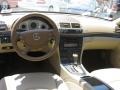 Black - E 350 Sedan Photo No. 19
