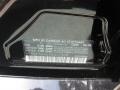 Black - E 350 Sedan Photo No. 22