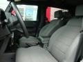 Steel Blue Metallic - Wrangler Rubicon 4x4 Photo No. 36