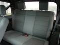 Steel Blue Metallic - Wrangler Rubicon 4x4 Photo No. 37